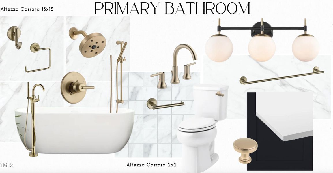 Screenshot 2025-07-02 at 6.46.22PM