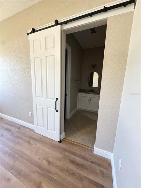 Spacious, unfurnished interior of a new home in , Ocala (Image 34). Spacious, unfurnished interior of a new home in , Ocala (Image 34).