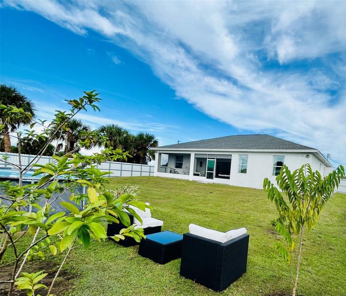 Image 51 of a home in .