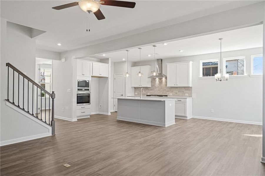 Image 61 of a home in Riverwood.