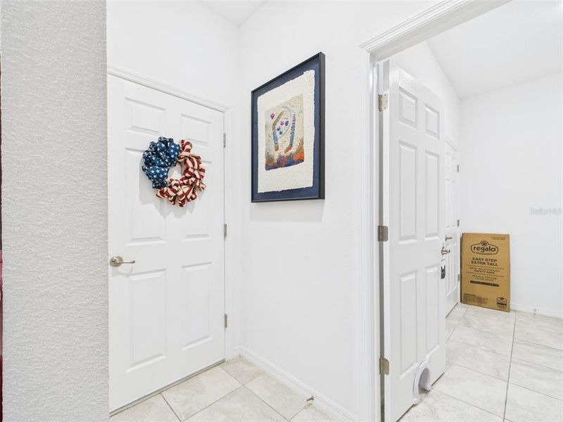 Image 26 of a home in Calesa Township.