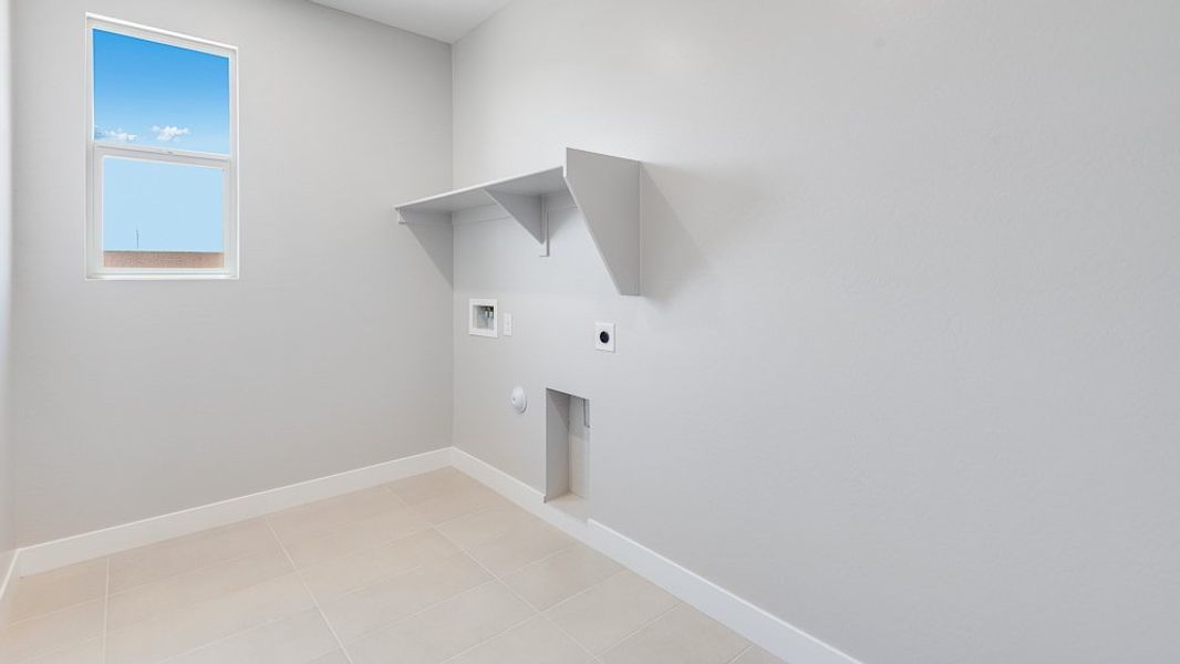 Image 33 representing the Charter by Taylor Morrison in Artisan at Asante Encore Collection, Surprise, AZ.