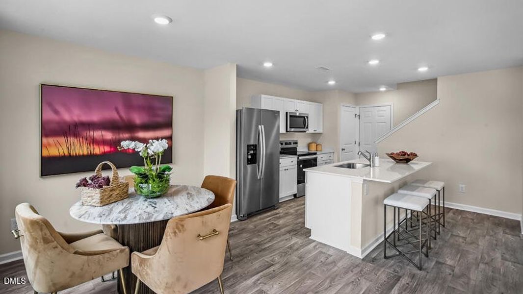 seymour-model-lot-1-032