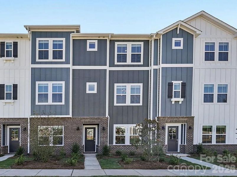 Image 7 of a home in . Image 7 of a home in .