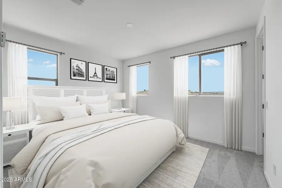 PRIMARY SUITE_Final PRIMARY SUITE_Final