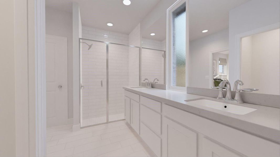 *This photo is a representation. Not actual homesite.* *This photo is a representation. Not actual homesite.*