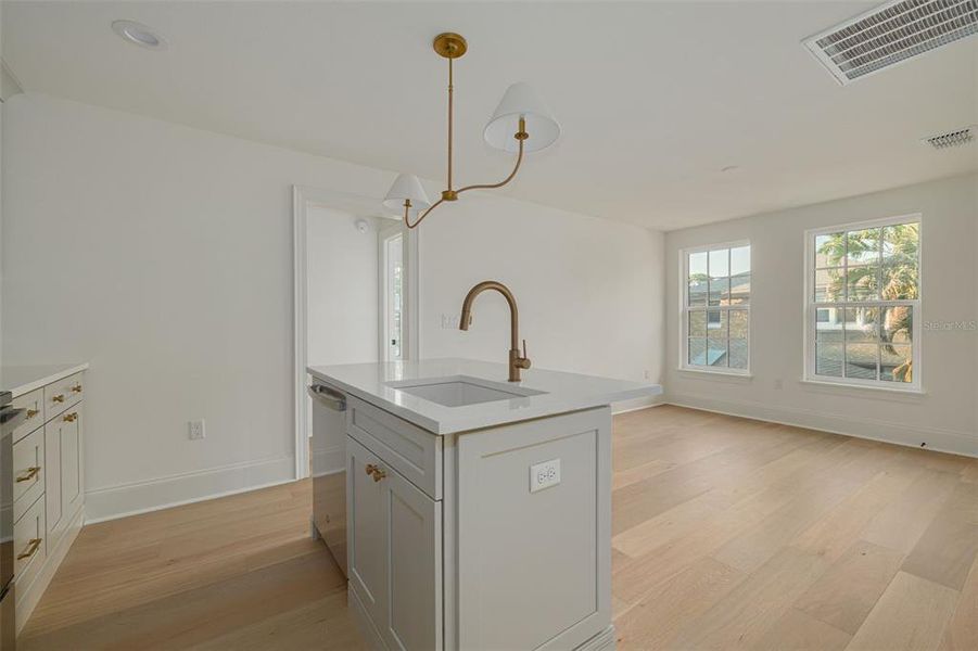 Image 49 of a home in .