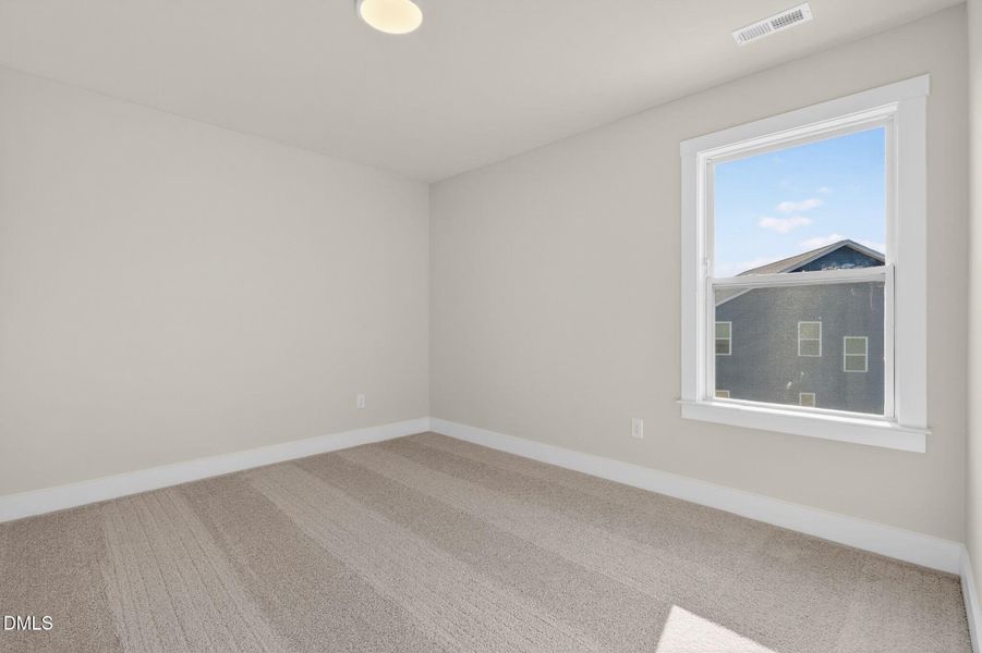 DC 125 Selma French Country-36