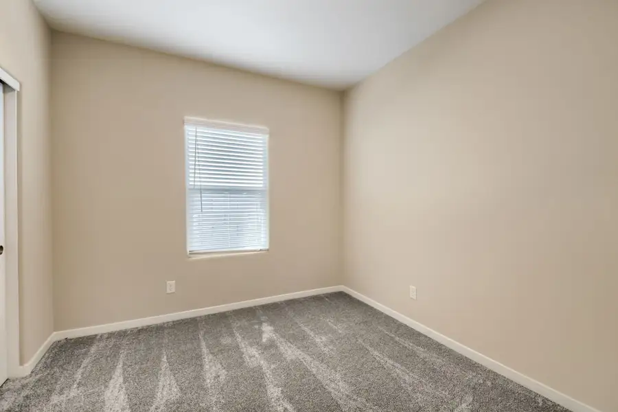 4br New Home in Maricopa, AZ.  - Slide 25