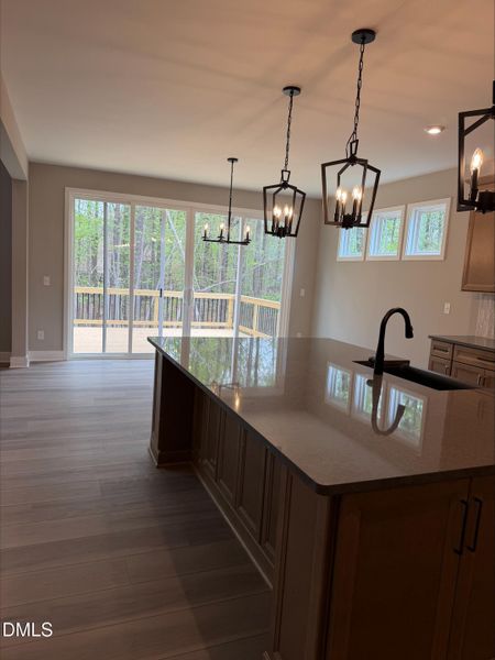 processed-25E81A06-32F6-479A-91B7-39DB45