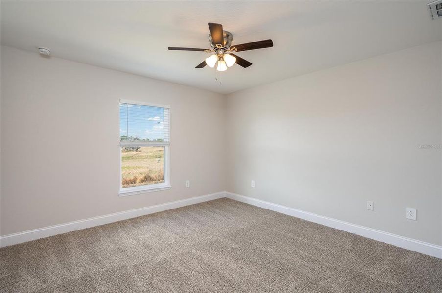 Spacious, unfurnished interior of a new home in , Lakeland (Image 22). Spacious, unfurnished interior of a new home in , Lakeland (Image 22).