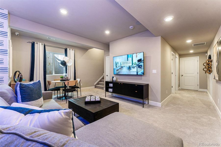 Representative Photo