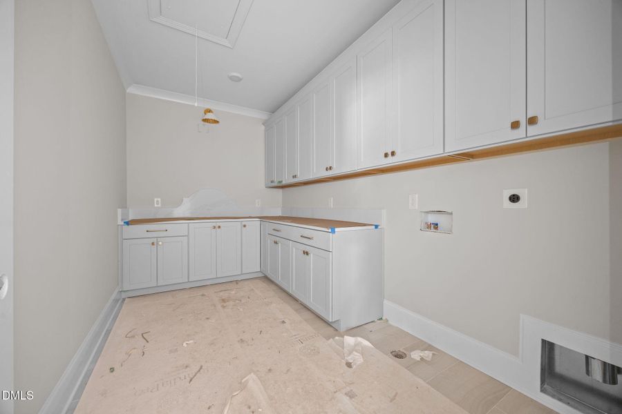 17-web-or-mls-IMG_4330