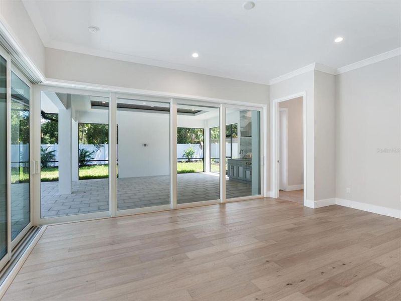 Image 66 of a home in .