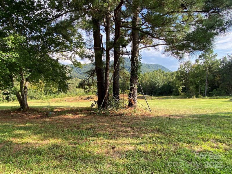 Image 31 of a home in .