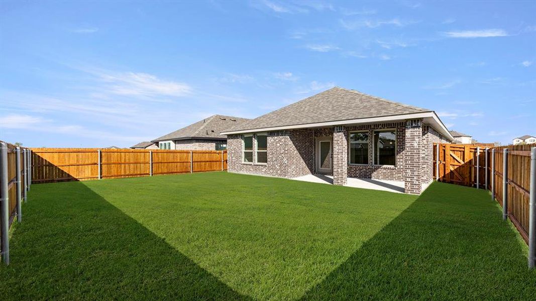 27. 417 Silent Pond - Back (2)