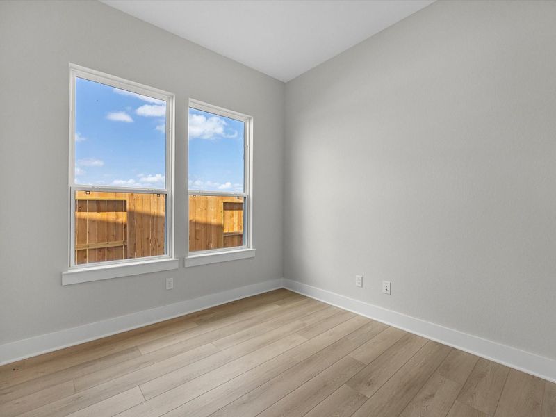 representative photo representative photo