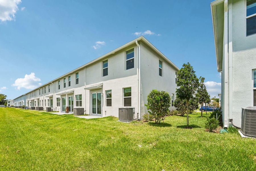 602 Salisbury Cir Fort Pierce Fl (2) 602 Salisbury Cir Fort Pierce Fl (2)