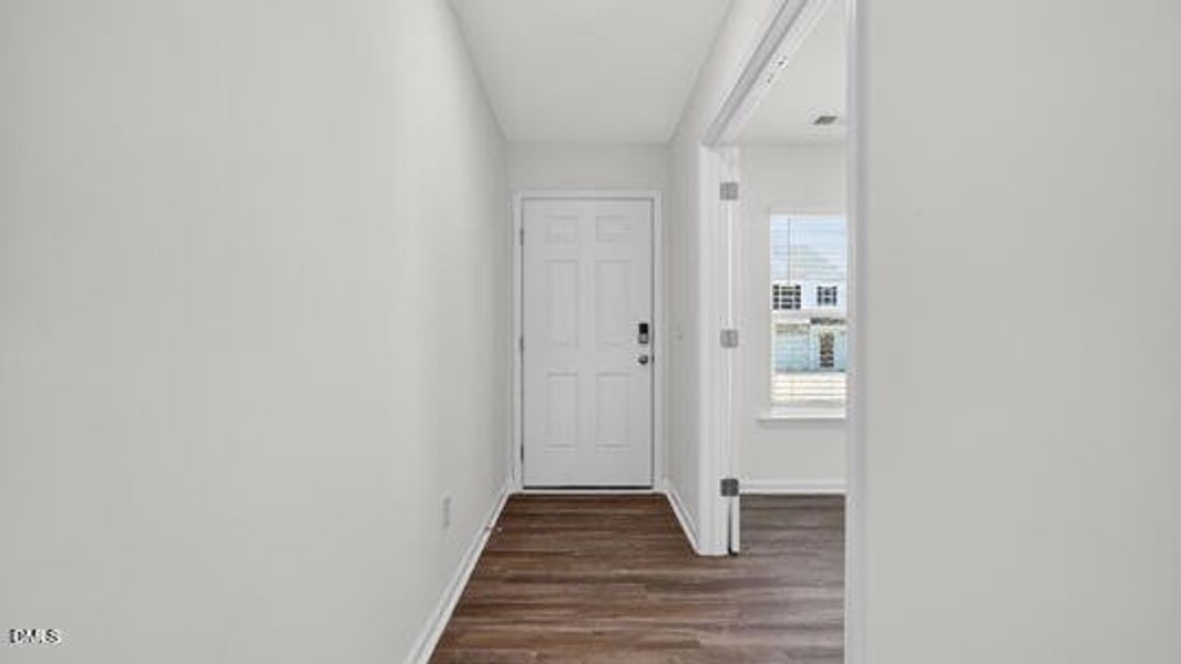 Lawson Glen_Belhaven B_16_Gray_SPEC-013 Lawson Glen_Belhaven B_16_Gray_SPEC-013