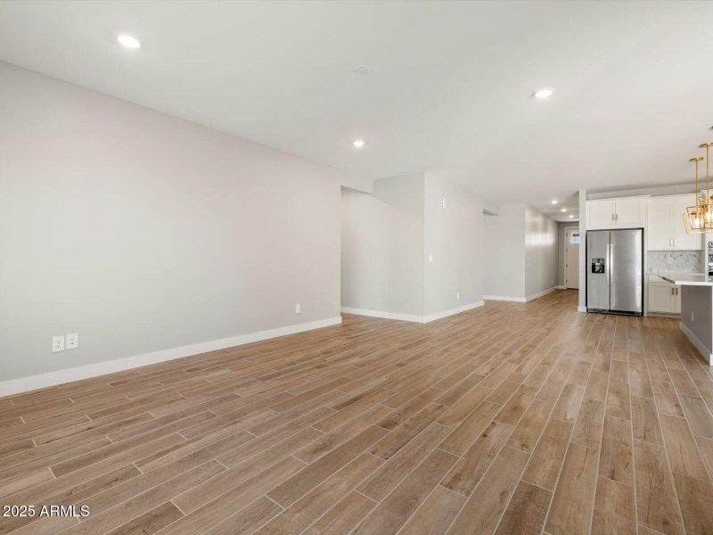 31-IMG_0151 31-IMG_0151