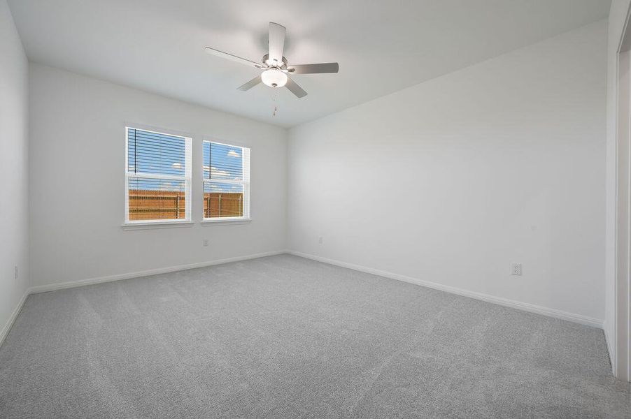 14308 Axel Johanson Drive ~ Ready Now 14308 Axel Johanson Drive ~ Ready Now