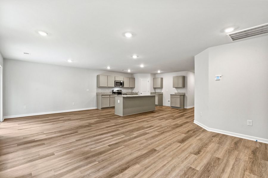 Conway, SC New Home.  - Slide 8