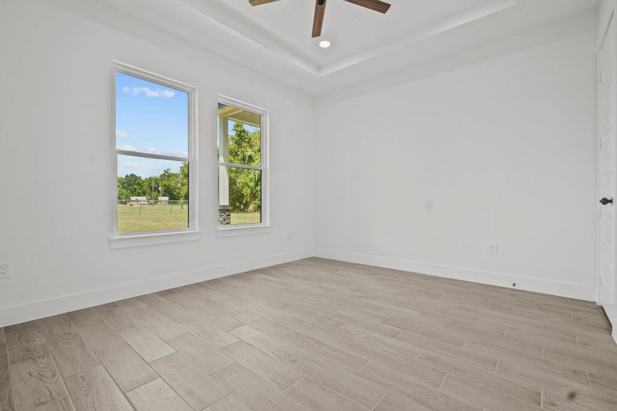 Spacious, unfurnished interior of a new home in , Liberty (Image 19). Spacious, unfurnished interior of a new home in , Liberty (Image 19).