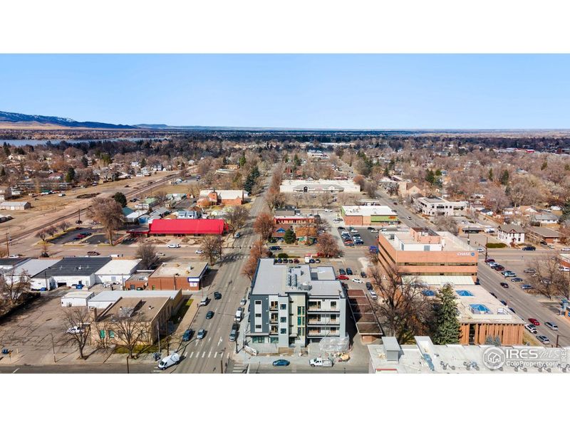 Image 38 of a home in .