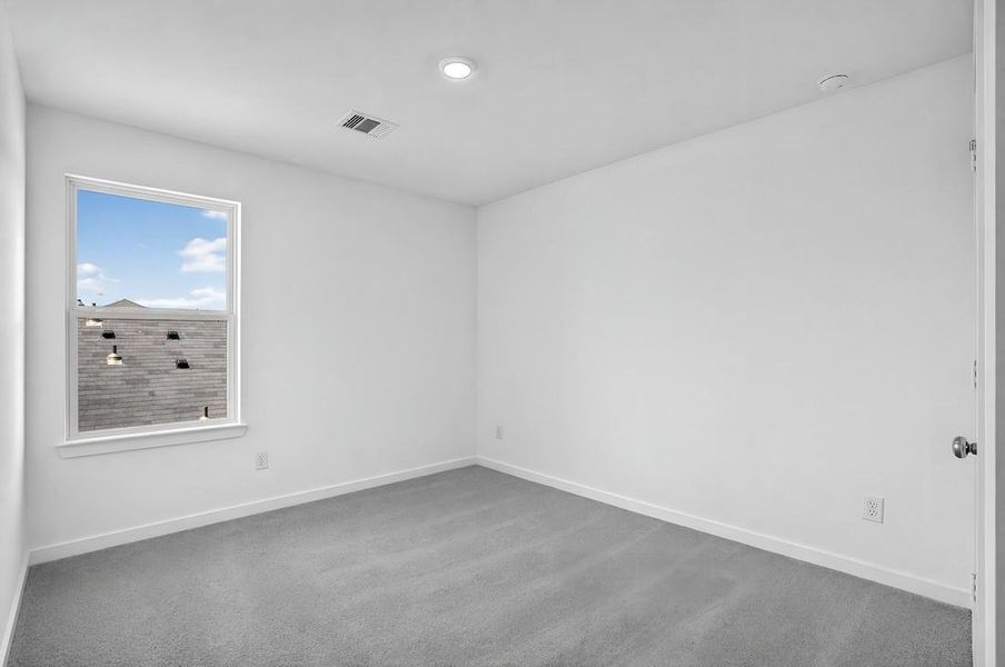 22110 Frontier Hollow ~ Ready Now