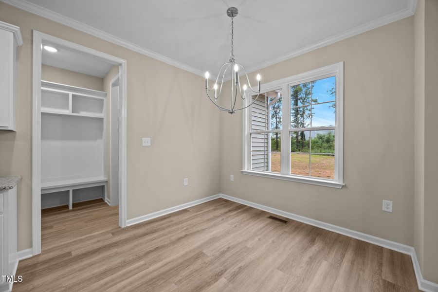 13-web-or-mls-IMG_0567