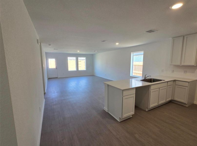 *Pictures are for representation, not actual home* *Pictures are for representation, not actual home*