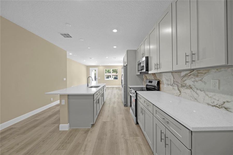 Image 32 of a home in .