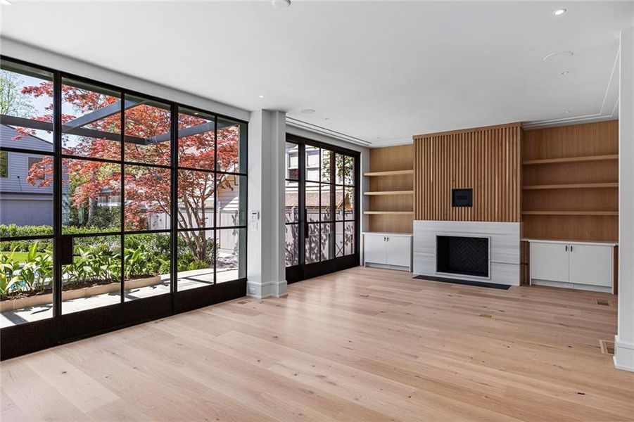 Image 44 of a home in .