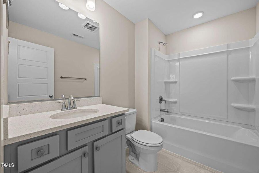 20260106203941559380000000-o