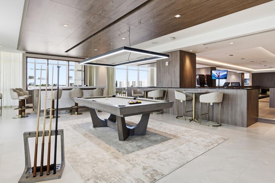 Nautilus_220_031 Nautilus_220_031