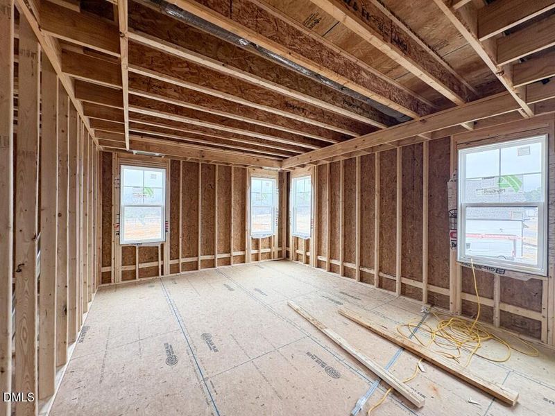 Photo Feb 04 2026, 10 39 47 AM (Medium)