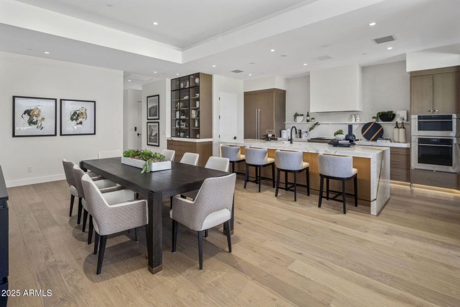 10-web-or-mls-IMG_4265 10-web-or-mls-IMG_4265