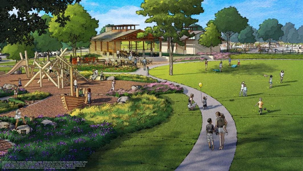 Community Photo Community Photo