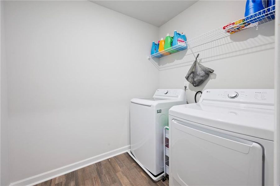 Image 48 of a home in Stephen's Landing. Image 48 of a home in Stephen's Landing.