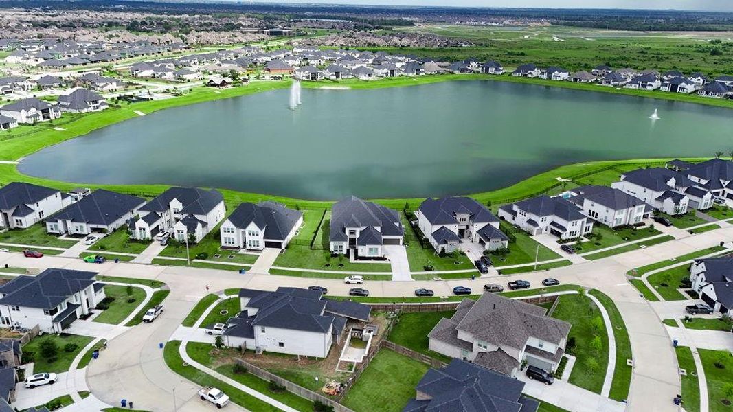 Image 43 of a home in .