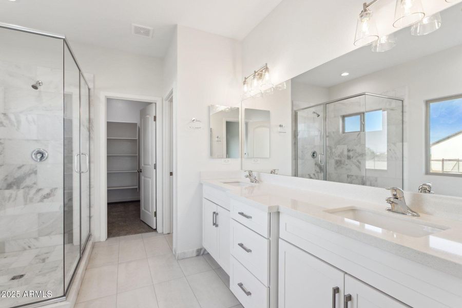 17-web-or-mls-22254-w-skinner-rd