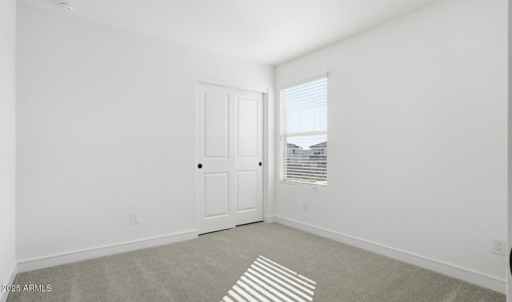 Manor Lot #60 Bedroom Two (2) (Large)