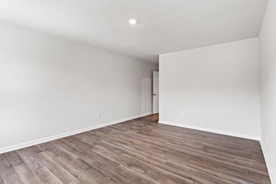 New Bern, NC New Home.  - Slide 41