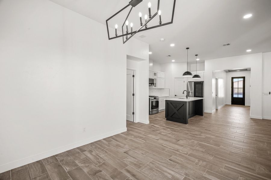 Image 32 of a home in Tierra Del Este 91. Image 32 of a home in Tierra Del Este 91.