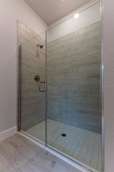 Close-up of interior finishes inside a home in Oak Hill Plantation, Ocala (Image 7). Close-up of interior finishes inside a home in Oak Hill Plantation, Ocala (Image 7).