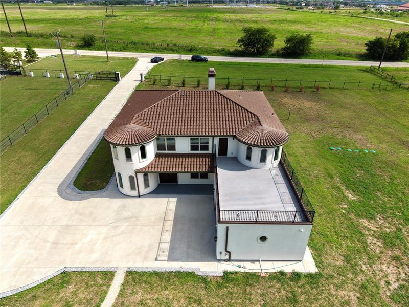 Image 27 of a home in .