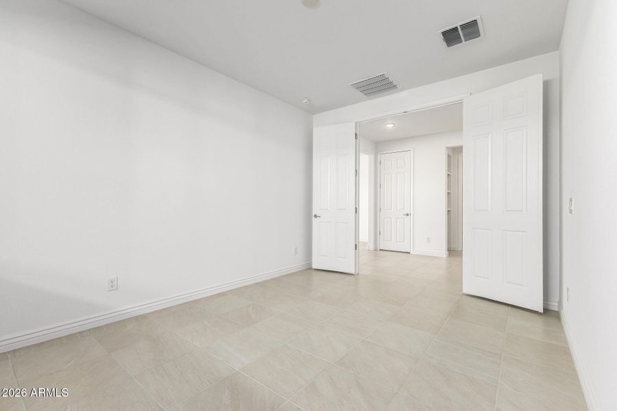 PHX_Miravida_Lot 1154_Dove_14731_Den