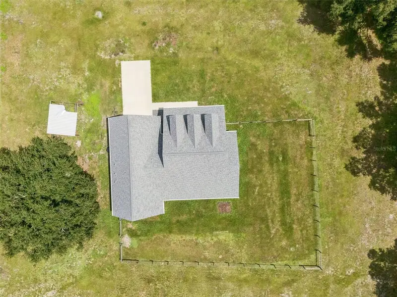 Image 48 of a home in .