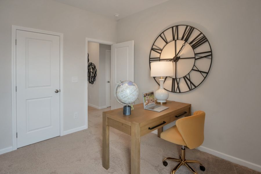 ALL PICS ARE OF THE SAME FLOOR PLAN, BUT NOT THE ACTUAL UNIT.