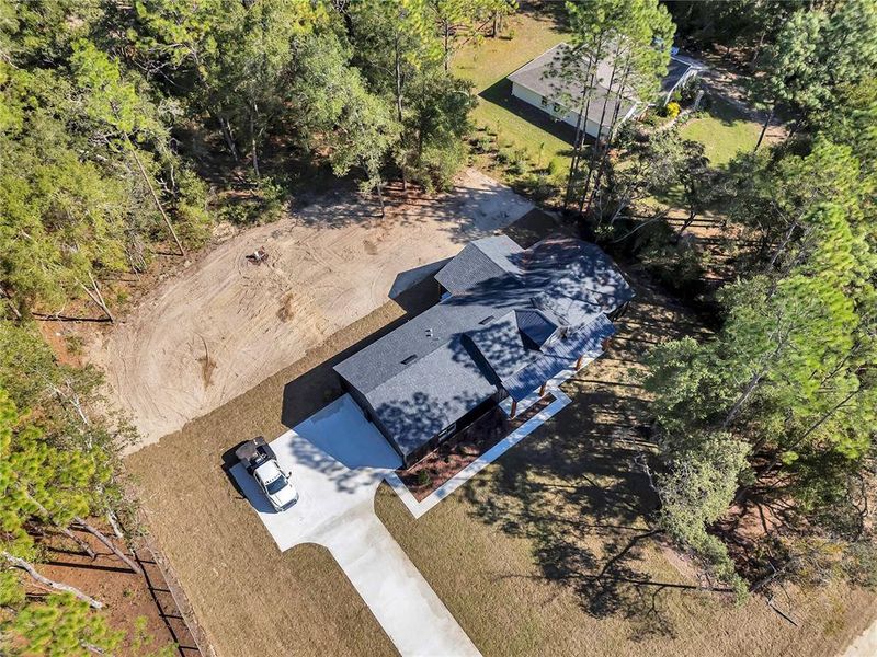 Image 35 of a home in .